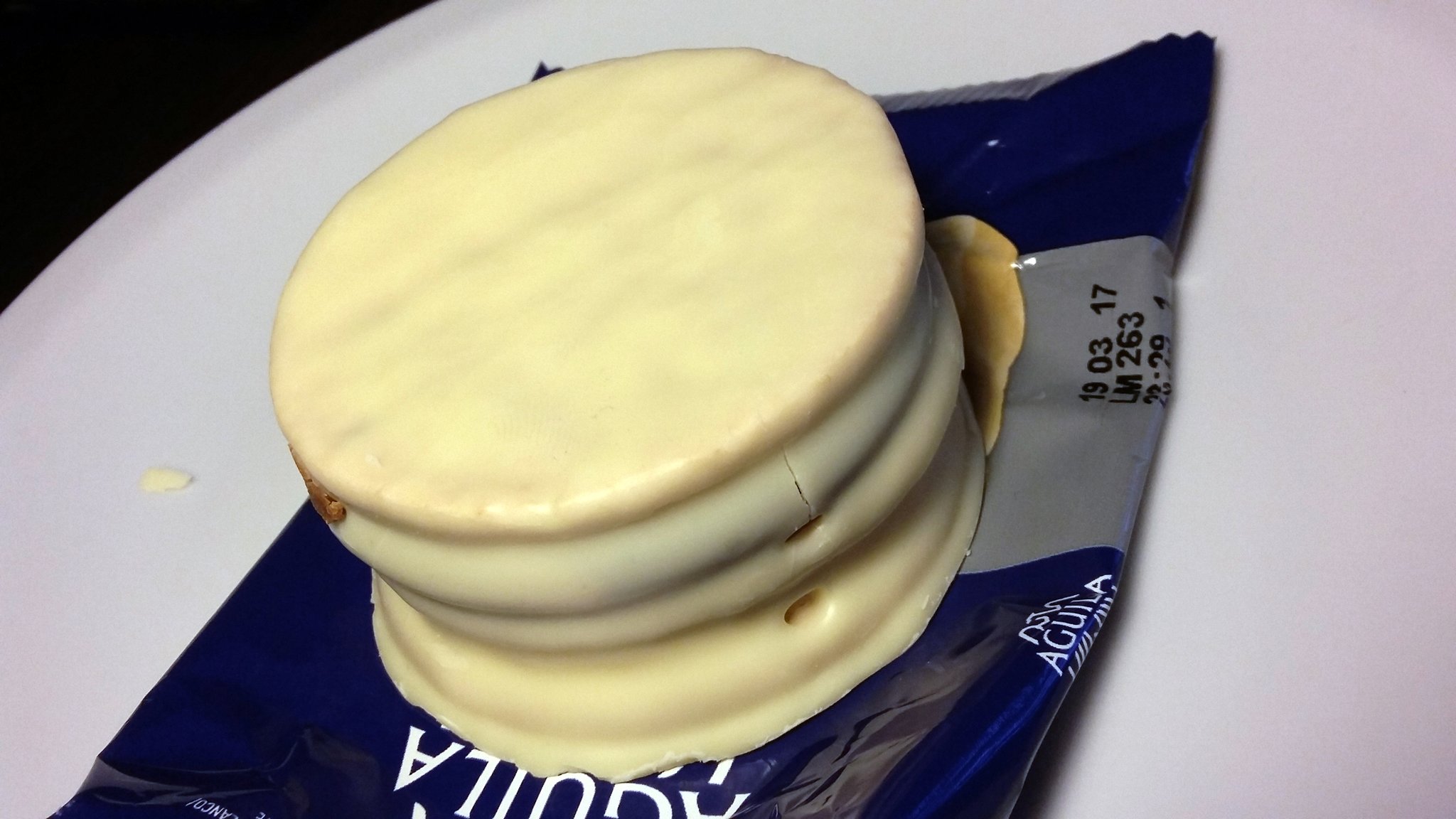 20161118181818.jpg