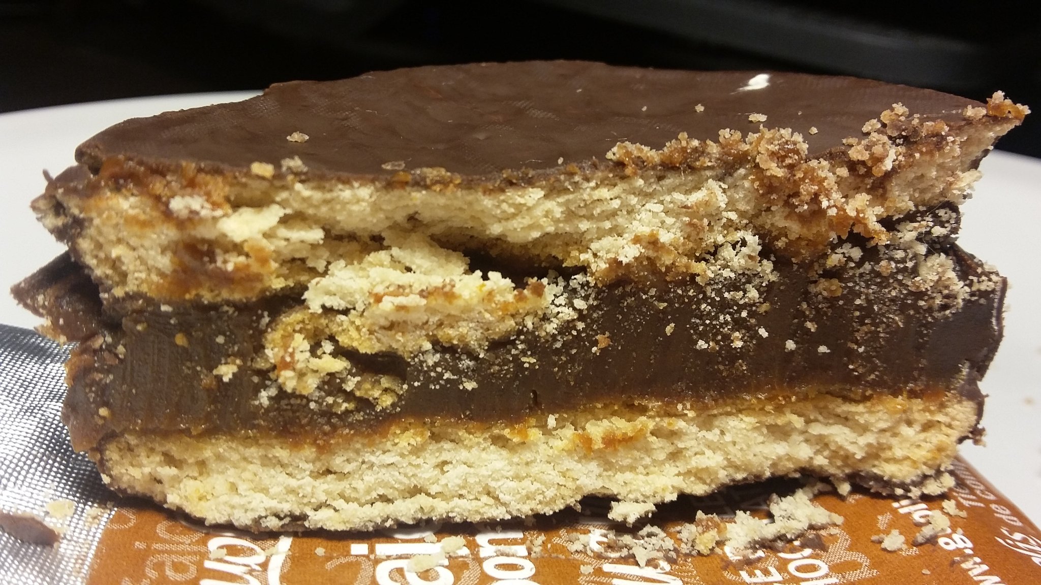 20161223_224220.jpg