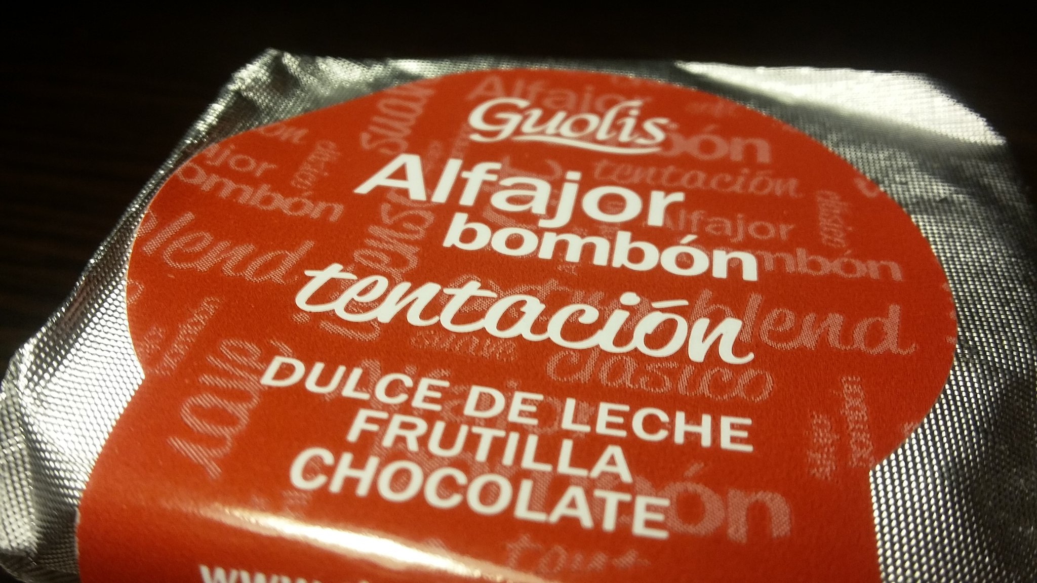 20161227_214758.jpg