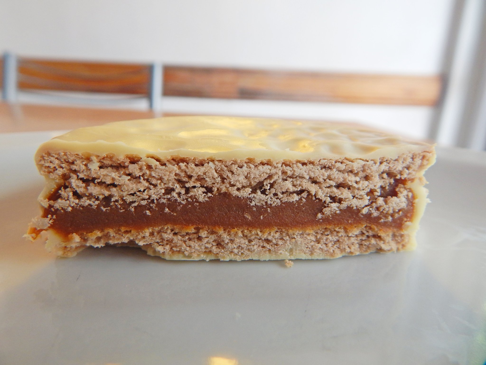 Alfajor Tanguito