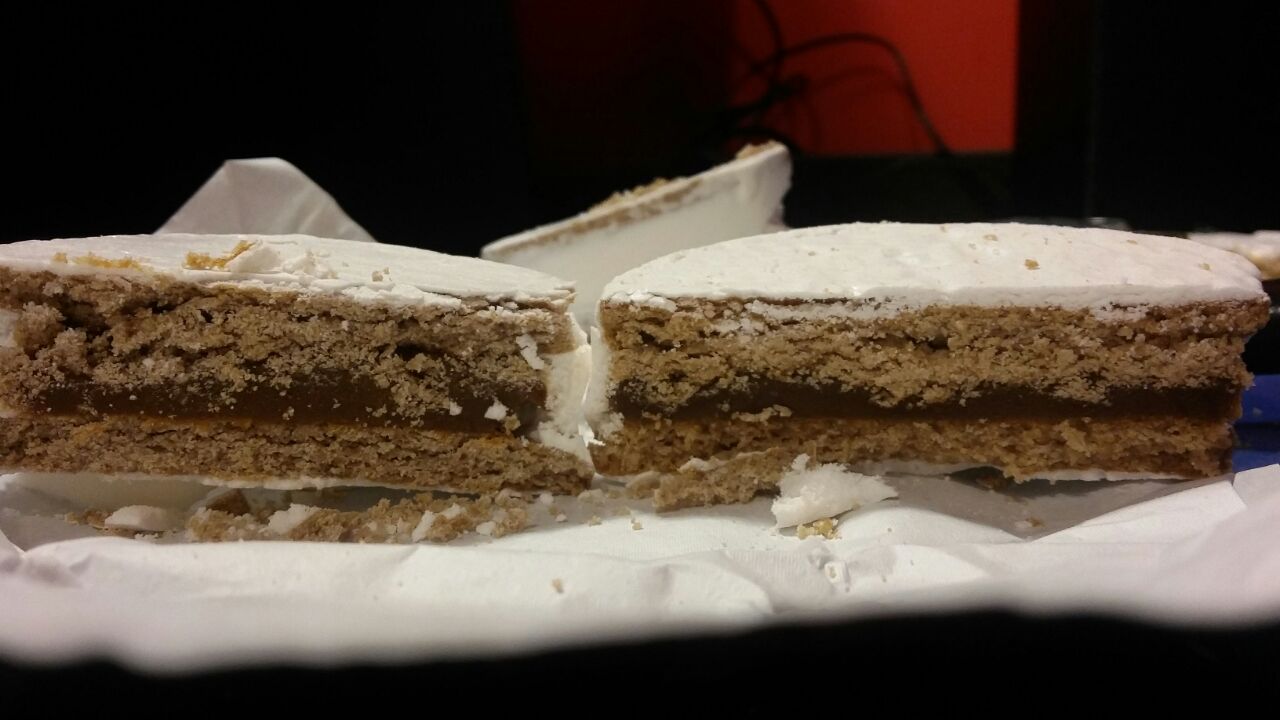 havanna izq jorgito der.jpeg