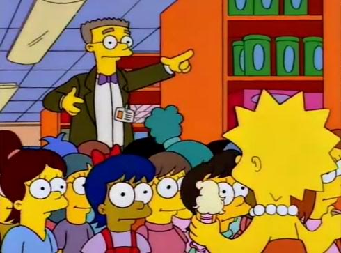 pero_el_sombrero_es_nuevo1